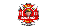 MAK Bombero